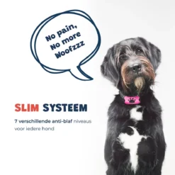 Anti Blafband - Blafband Voor Honden - Anti Blaf Apparaat - Blafband - Diervriendelijk & Zonder Schok 14 Anti Blafband - Blafband Voor Honden - Anti Blaf Apparaat - Blafband - Diervriendelijk & Zonder Schok -Dog Supplies 1200x1200 510