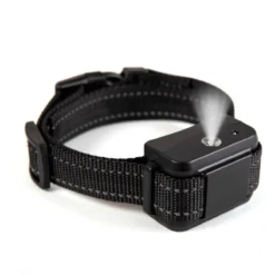 Anti Blafband - Met Spray Correctie! Diervriendelijke Training Voor Uw Hond! Furline® -Dog Supplies 1200x1200 527