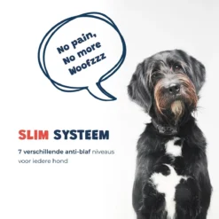 Anti Blafband - Blafband Voor Honden - Anti Blaf Apparaat - Blafband - Diervriendelijk & Zonder Schok 14 Anti Blafband - Blafband Voor Honden - Anti Blaf Apparaat - Blafband - Diervriendelijk & Zonder Schok -Dog Supplies 1200x1200 630