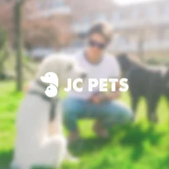 Anti Blafband - Blafband Voor Honden - Anti Blaf Apparaat - Blafband - Diervriendelijk & Zonder Schok 15 Anti Blafband - Blafband Voor Honden - Anti Blaf Apparaat - Blafband - Diervriendelijk & Zonder Schok -Dog Supplies 1200x1200 631