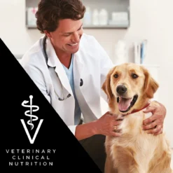 Pro Plan Veterinary Diets - FortiFlora Canine - Probiotic - 30 X 1 Gram -Dog Supplies 1200x1200 685