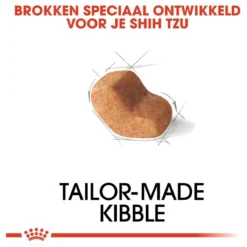 Royal Canin Shih Tzu Adult 7.5 KG -Dog Supplies 1200x1200 696