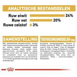 Royal Canin Shih Tzu Adult 7.5 KG -Dog Supplies 1200x1200 699