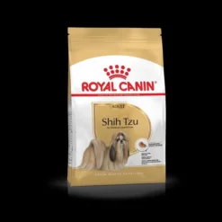Royal Canin Shih Tzu Adult 7.5 KG -Dog Supplies 1200x1200 701