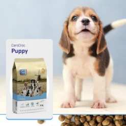 Carocroc Puppy 15 KG -Dog Supplies 1200x1200 706