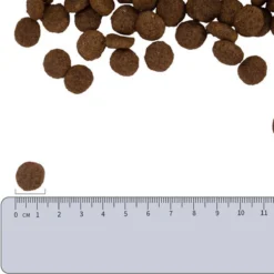 Vetality Hypoallergenic Hondenvoer - 10 Kg 6 Vetality Hypoallergenic Hondenvoer - 10 Kg -Dog Supplies 1200x1200 708