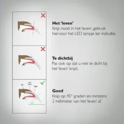 Professionele Oplaadbare LED Licht Nagelknipper, Hond, Kat, Knaagdier, Huisdieren | Dog, Cat, Nail Clipper LED Light, Rechargeable, USB Kabel | Nagelvijl - Nagelschaar Met Vijl, Opvang Van Nagels | Vergrootglas 5x | Extreem Veilig & 100% Effectief 15 Professionele Oplaadbare LED Licht Nagelknipper, Hond, Kat, Knaagdier, Huisdieren | Dog, Cat, Nail Clipper LED Light, Rechargeable, USB Kabel | Nagelvijl - Nagelschaar Met Vijl, Opvang Van Nagels | Vergrootglas 5x | Extreem Veilig & 100% Effectief -Dog Supplies 1200x1200 71