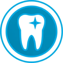 Dentalife Daily Oral Care Maxi Pack - Hondensnack L - 60 St. 14 Dentalife Daily Oral Care Maxi Pack - Hondensnack L - 60 St. -Dog Supplies 1200x1200 717