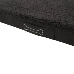 Sun Garden Buddy Orthopedisch Hondenkussen 120x72x10cm Antraciet 15 Sun Garden Buddy Orthopedisch Hondenkussen 120x72x10cm Antraciet -Dog Supplies 1200x1200 745