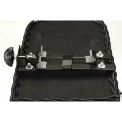 Trixie Fietsmand - Voor Bagagedrager -n35x49x55 Cm - Zwart -Dog Supplies 1200x1200 768