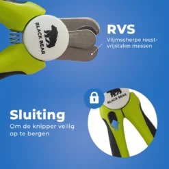 Professionele Nagelschaar - Dieren Nagelschaar - Honden Nagelknipper - Hondennagels - Honden Knip Schaar - Honden Knipschaar - Nageltang - Katten Schaar - Katten Nagelknipper - Met Veiligheidsstop En Nagelvijl - Poot Verzorging 8 Professionele Nagelschaar - Dieren Nagelschaar - Honden Nagelknipper - Hondennagels - Honden Knip Schaar - Honden Knipschaar - Nageltang - Katten Schaar - Katten Nagelknipper - Met Veiligheidsstop En Nagelvijl - Poot Verzorging -Dog Supplies 1200x1200 77