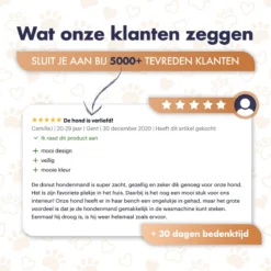 Pet Perfect Donut Hondenmand XXL - 100cm - Fluffy Hondenkussen - Hondenbed - Créme/Bruin 17 Pet Perfect Donut Hondenmand XXL - 100cm - Fluffy Hondenkussen - Hondenbed - Créme/Bruin -Dog Supplies 1200x1200 797