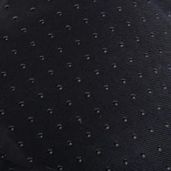 Hondenmand Zacht En Stevig, Anti-Slip En Wasbaar - Scruffs Chester Box Bed - In Grijs En Bruin In Maat S Tot XL - Kleur: Grijs, Maat: Large 29 Hondenmand Zacht En Stevig, Anti-Slip En Wasbaar - Scruffs Chester Box Bed - In Grijs En Bruin In Maat S Tot XL - Kleur: Grijs, Maat: Large -Dog Supplies 1200x1200 800