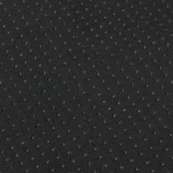 Designed By Lotte Hondenmand Ribbed Roze 65 X 60 Cm - Hond -Dog Supplies 1200x1200 817