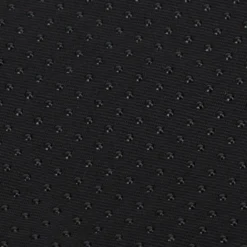 Scruffs Chateau - Hondenbed Orthopedisch Met Memory Foam Voor Extra Steun Voor Rug En Gewrichten - Grijs & Bruin Maat M/L - Kleur: Grijs, Maat: Medium -Dog Supplies 1200x1200 839