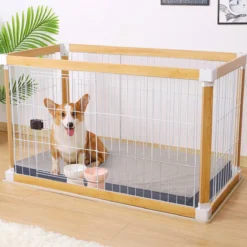 Nobleza Orthopedische Hondenkussen Wasbaar - Hondenbed - Maat L: 90 X 70 X 8 Cm - Grijs 13 Nobleza Orthopedische Hondenkussen Wasbaar - Hondenbed - Maat L: 90 X 70 X 8 Cm - Grijs -Dog Supplies 1200x1200 862