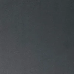 Topmast Waterproof Benchkussen - Nylon - Zwart - 90 X 60 Cm - Benchmat - Benchmatras - Waterafstotend - Hondenkussen -Dog Supplies 1200x1200 900