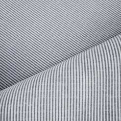 Vetbed Effen Lichtbruin - Antislip Hondenmat - 100 X 75 Cm - Benchmat - Hondenkleed - Voor Honden - Machine Wasbaar 5 Vetbed Effen Lichtbruin - Antislip Hondenmat - 100 X 75 Cm - Benchmat - Hondenkleed - Voor Honden - Machine Wasbaar -Dog Supplies 1200x1200 905