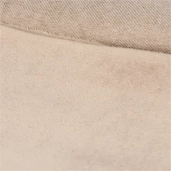 Adori Benchmat Dublin - Hondenbenchkussen - Bruin 61x43 Cm -Dog Supplies 1200x1200 906