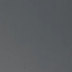 Topmast Waterproof Benchkussen - Nylon - Antraciet - 90 X 60 Cm - Benchmat - Benchmatras - Waterafstotend - Hondenkussen -Dog Supplies 1200x1200 910