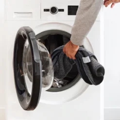 Nobleza 40UWK Hondendeken - Dierenmat - Benchkleed - 120x100cm - Grijs -Dog Supplies 1200x1200 923