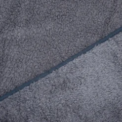 Nobleza 40UWK Hondendeken - Dierenmat - Benchkleed - 120x100cm - Grijs -Dog Supplies 1200x1200 926