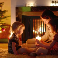 Relaxdays Veiligheidshekje Hout - 92 Cm Hoog - Hondenhek - Inklapbaar - Bruin - 3 Panelen 12 Relaxdays Veiligheidshekje Hout - 92 Cm Hoog - Hondenhek - Inklapbaar - Bruin - 3 Panelen -Dog Supplies 1200x1200 988