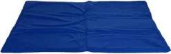 Koeling Mat Voor Huisdieren - 60 X 80 Cm 9 Koeling Mat Voor Huisdieren - 60 X 80 Cm -Dog Supplies 1200x382