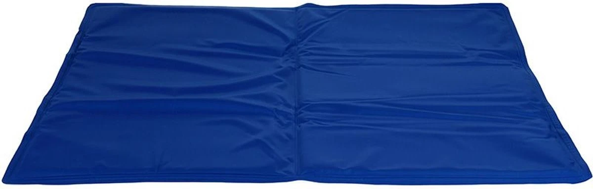 Koeling Mat Voor Huisdieren - 60 X 80 Cm 5 Koeling Mat Voor Huisdieren - 60 X 80 Cm - Afbeelding 5