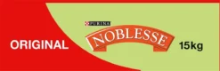 Noblesse Original - Hondenvoer Gevogelte & Vlees - 15 Kg -Dog Supplies 1200x387