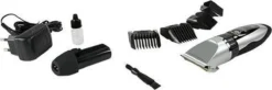 Adler AD 2823 Dierentondeuse Met Stille Motor - 4 Opzetstukken 29 Adler AD 2823 Dierentondeuse Met Stille Motor - 4 Opzetstukken -Dog Supplies 1200x400