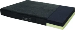 Sun Garden Buddy Orthopedisch Hondenkussen 72x50x8cm Antraciet 14 Sun Garden Buddy Orthopedisch Hondenkussen 72x50x8cm Antraciet -Dog Supplies 1200x489 2