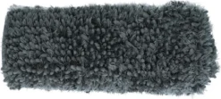 Royal Dry Deurmat Voor Huisdieren – Hondenmat Voor In De Auto – Ideale Zachte Ligplaats Voor Honden – 66x91 Cm (maat M) – Microfiber Chenille – Geschikt Voor Honden En Overige Huisdieren -Dog Supplies 1200x537 1
