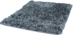 Royal Dry Absorberende Anti-knoeimat Voor Honden – Trekt Vuil Als Een Spons – Laat Geen Vocht Door – 61x45 Cm – Microfiber Chenille – Geschikt Voor Honden En Overige Huisdieren -Dog Supplies 1200x573
