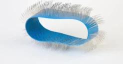 ADB Petite Auto Dog Brush Ready To Go Set -Dog Supplies 1200x620