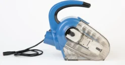 Dog Supplies -Dog Supplies 1200x622