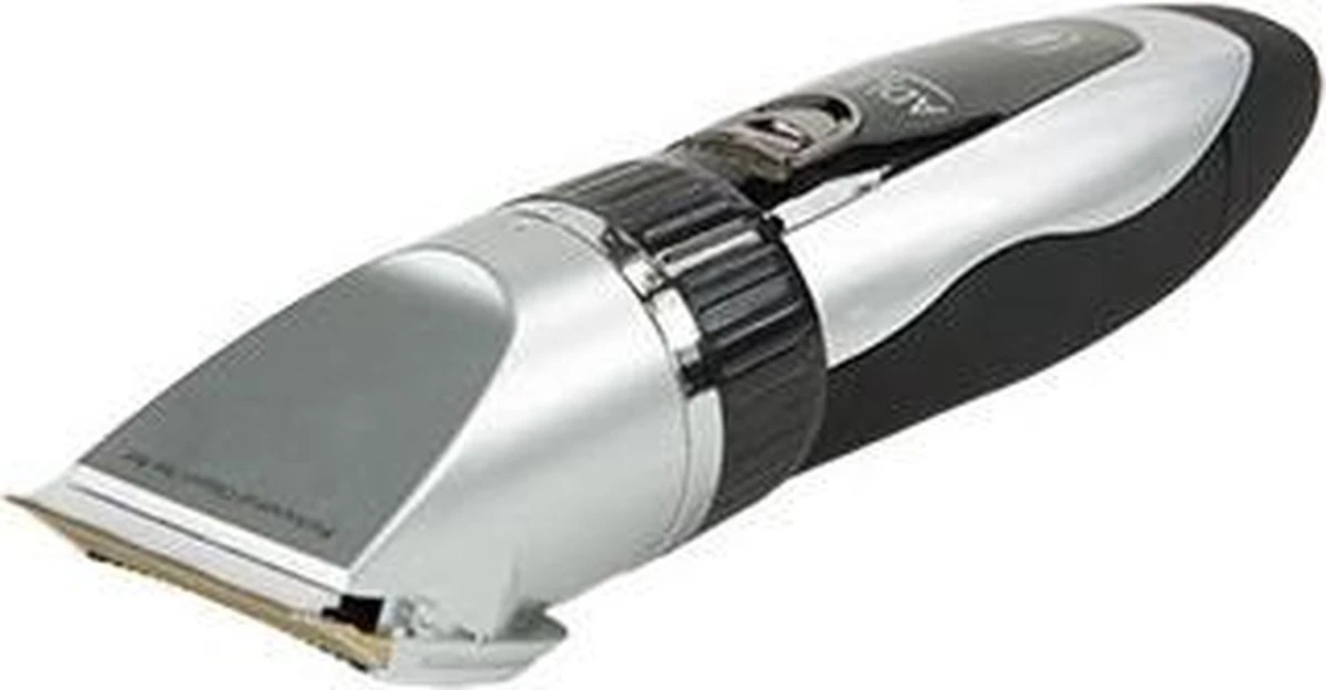 Adler AD 2823 Dierentondeuse Met Stille Motor - 4 Opzetstukken 12 Adler AD 2823 Dierentondeuse Met Stille Motor - 4 Opzetstukken - Afbeelding 12