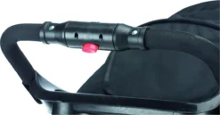 Trixie Hondenbuggy Zwart 80x47x100 Cm | Dierenmand -Dog Supplies 1200x627