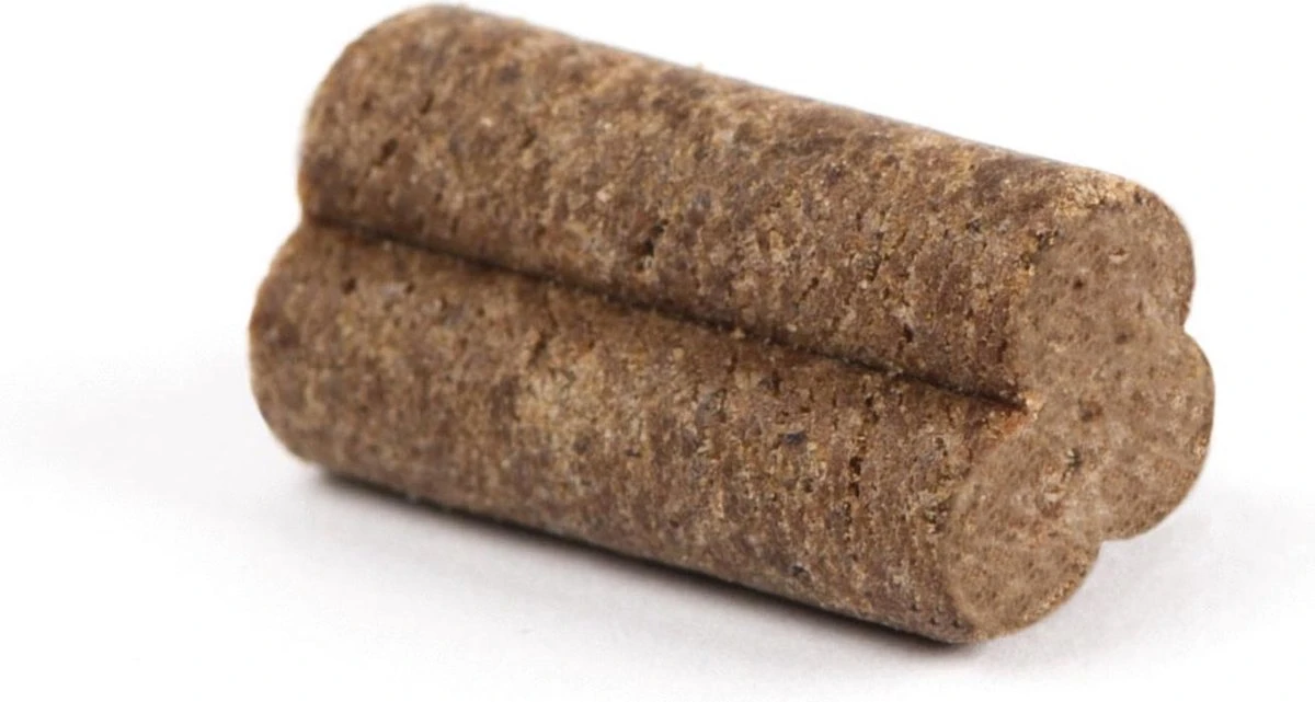 Prins Procare Graanvrij Sensible Hypoallergic - 12 KG 2 Prins Procare Graanvrij Sensible Hypoallergic - 12 KG - Afbeelding 2