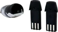 Adler AD 2823 Dierentondeuse Met Stille Motor - 4 Opzetstukken 22 Adler AD 2823 Dierentondeuse Met Stille Motor - 4 Opzetstukken -Dog Supplies 1200x657