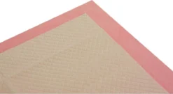 Posh Puppy Training Pads - Zindelijkheidstraining - 60 St. - 60 X 60 Cm -Dog Supplies 1200x658