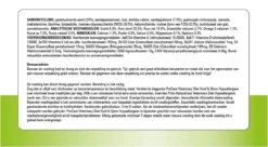 Prins Procare Huid & Darm Hypo Gevogelte - Hondenvoer - 15 Kg 14 Prins Procare Huid & Darm Hypo Gevogelte - Hondenvoer - 15 Kg -Dog Supplies 1200x659 1