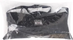 Honden Reisdeken In Handige Tas - Dierendeken - Zwart - 100x70CM - Makkelijk Meenemen -Dog Supplies 1200x662 1