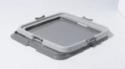 Adori Trainingsmat Houder - Hondenzindelijkstraining - 60 X 60 Cm -Dog Supplies 1200x662