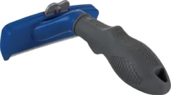 Furminator Deshedding Dog Undercoat L Long Hair 17 Furminator Deshedding Dog Undercoat L Long Hair -Dog Supplies 1200x667