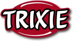 Trixie Hondenluier Teef L 12 Stuks -Dog Supplies 1200x670