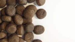 Carocroc Grain Free - Gevogelte/Aardappel/Bieten - Hondenvoer - 15 Kg 14 Carocroc Grain Free - Gevogelte/Aardappel/Bieten - Hondenvoer - 15 Kg -Dog Supplies 1200x675