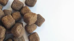 Carocroc High Energy 28/20 - Hondenvoer - 15 Kg -Dog Supplies 1200x675 3