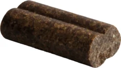 Prins Procare Standaard-Fit - 15 KG -Dog Supplies 1200x677