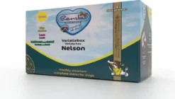 Renske Variatiebox Nelson 24 X 395 Gr 11 Renske Variatiebox Nelson 24 X 395 Gr -Dog Supplies 1200x678 1
